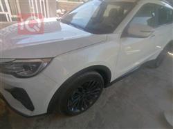جيتور X70